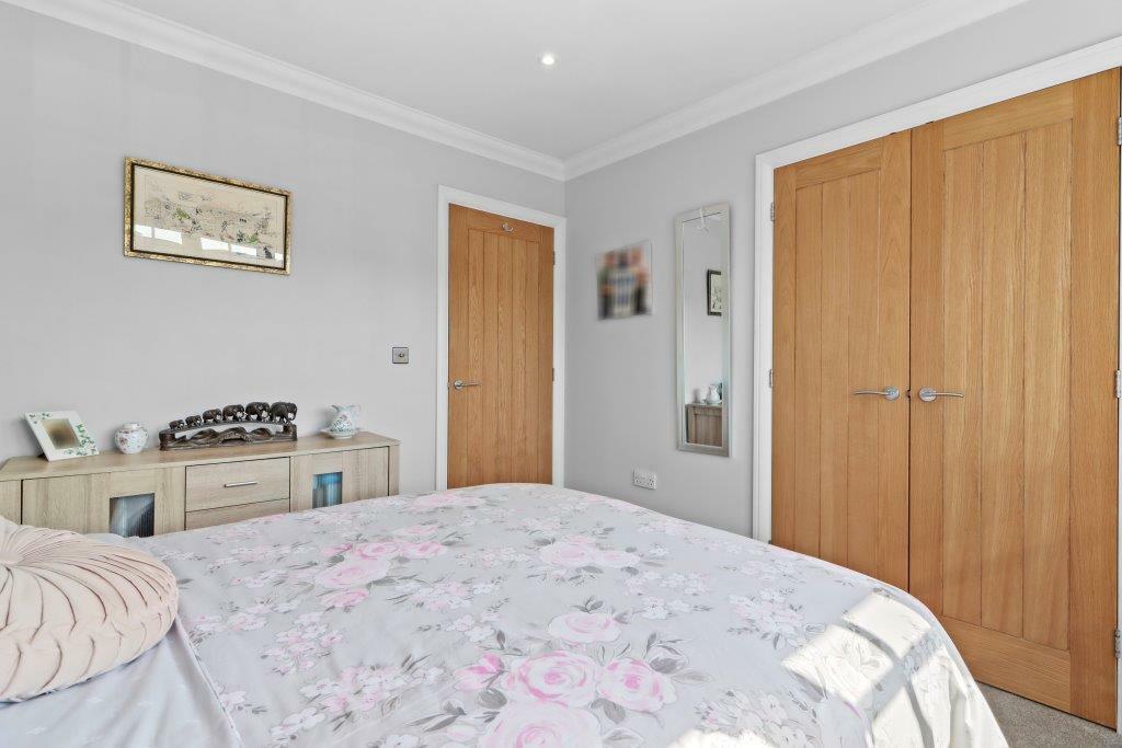 Additional image 19 of Palmyra Place, Eastbourne