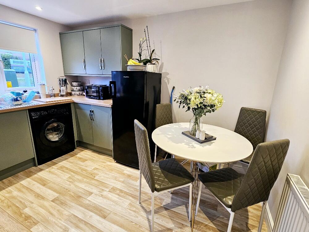 Additional image 12 of Pembury Road, Eastbourne, East Sussex, BN23