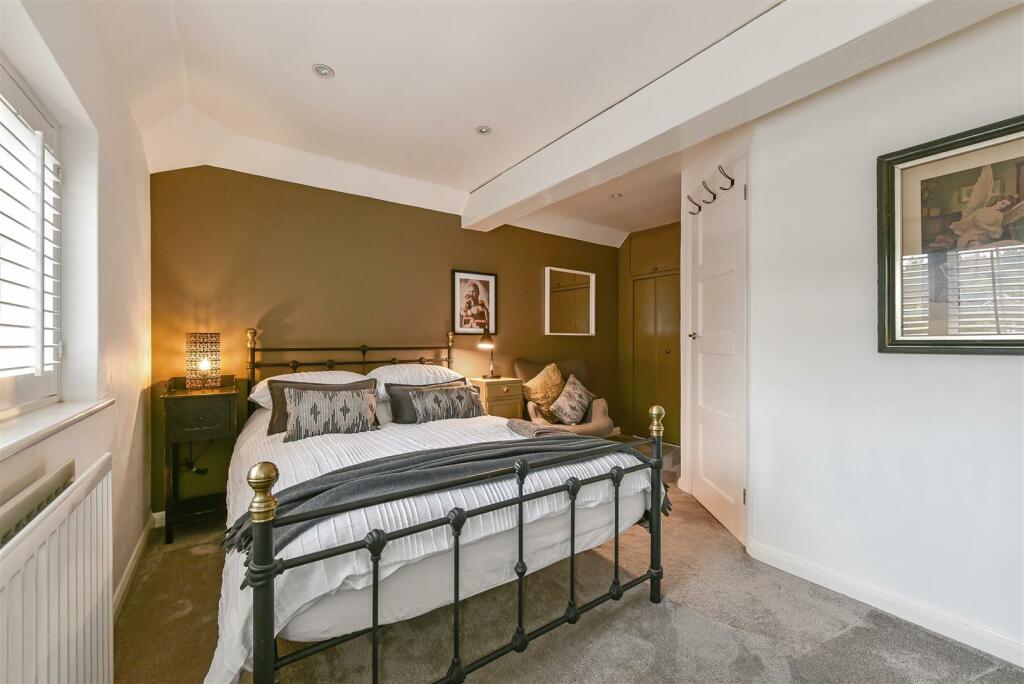 Additional image 19 of Bilsham Road, Yapton