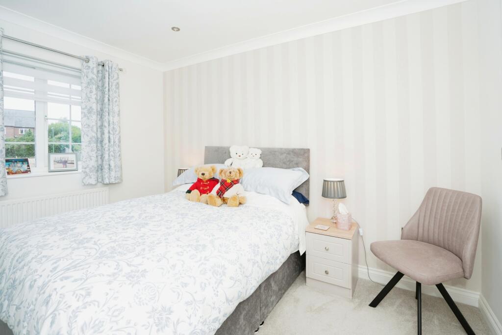 Additional image 9 of Tanyard Lane, Steyning, West Sussex, BN44