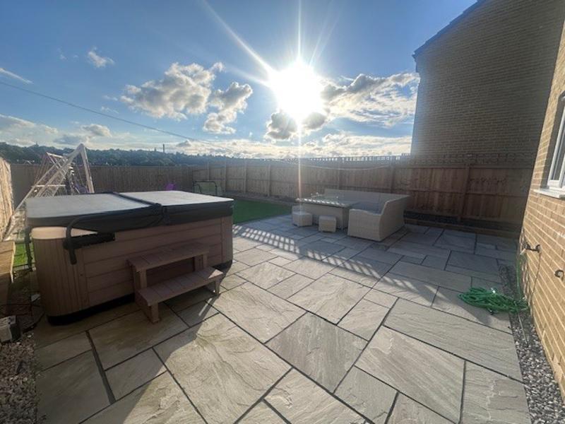 Additional image 20 of Poplars Park Avenue, Poplars Park, BD2