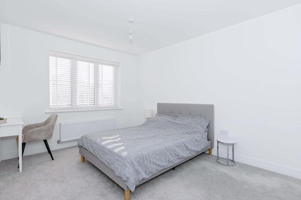 Additional image 14 of Tortoiseshell Place, Lancing