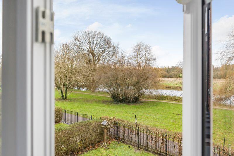 Additional image 13 of Riverside Apartment - Pottle Walk, Wimborne, BH21