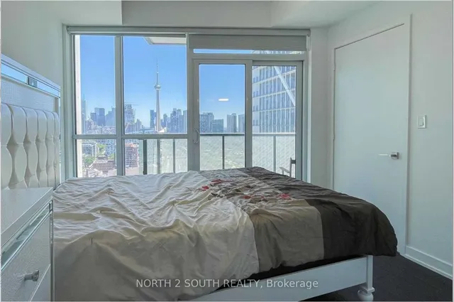 Additional image 8 of 50 Ordnance St Unit 2411