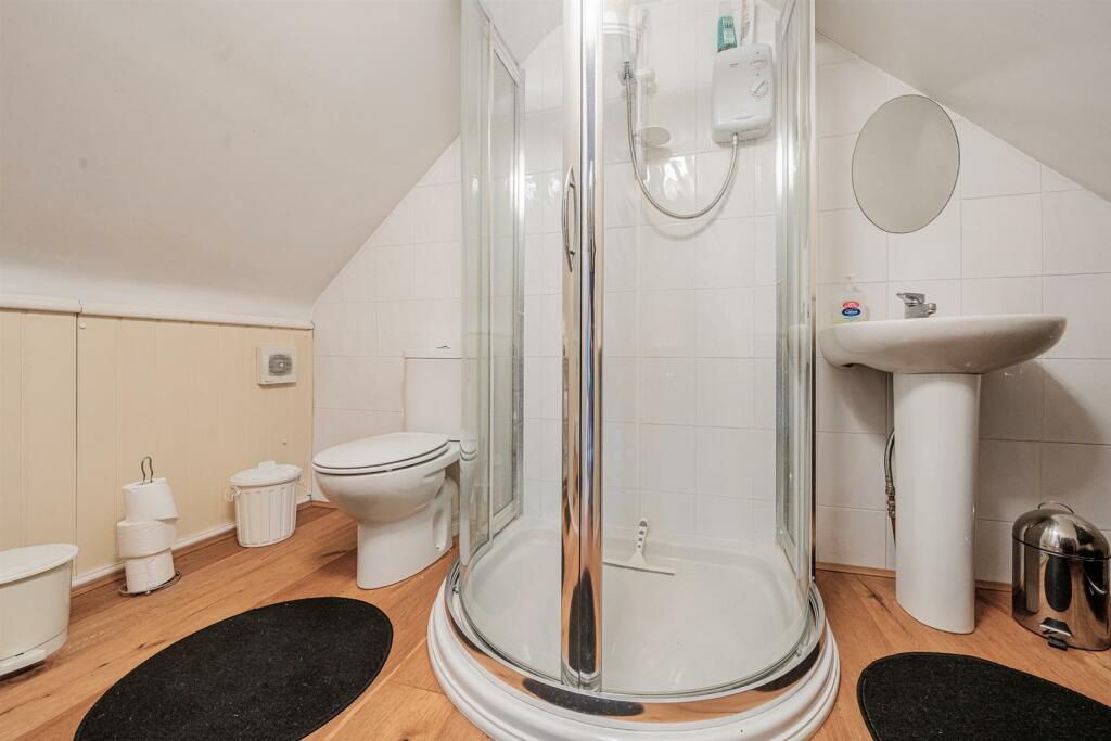 Additional image 35 of Burley Road, Bockhampton, Winkton