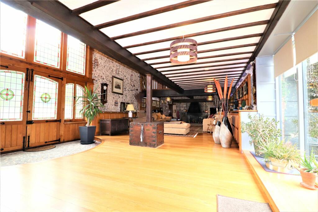 Additional image 34 of Jevington Road, Jevington, East Sussex, BN26