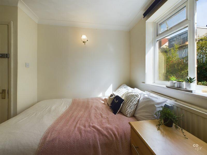 Additional image 15 of Harrington Place, Brighton