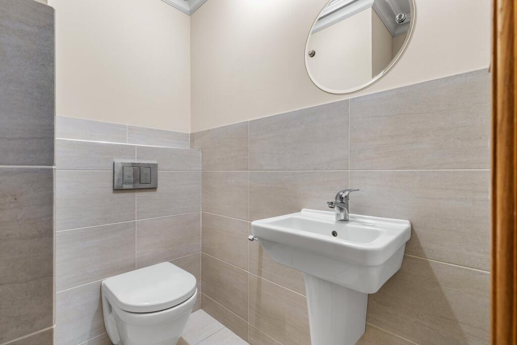 Additional image 24 of 5 The Paddock, Skipton, North Yorkshire, BD23