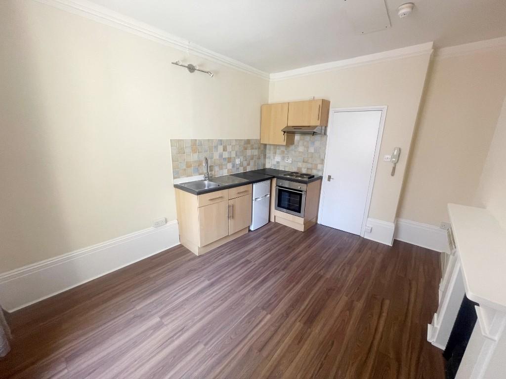Additional image 4 of The Drive, Hove, East Sussex, BN3