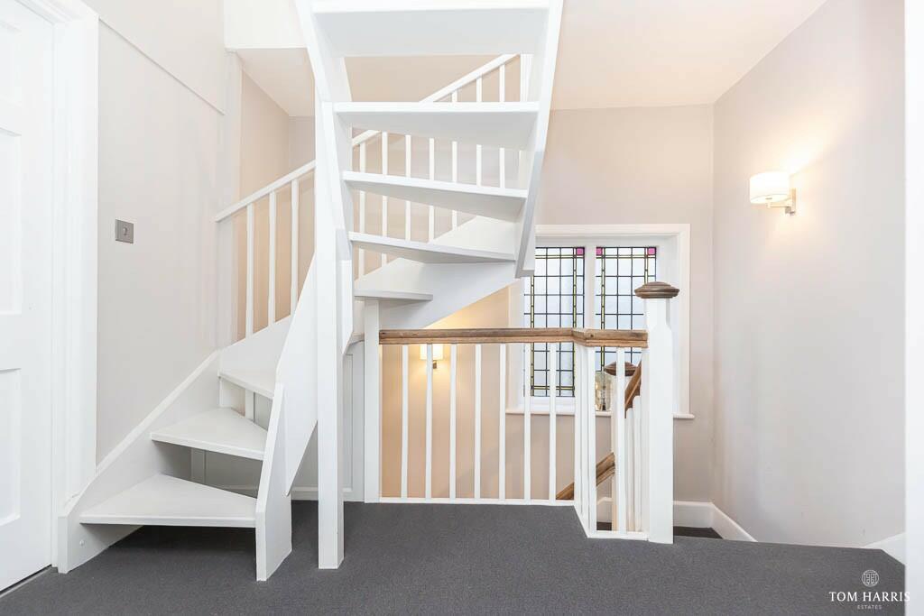 Additional image 26 of Hengistbury Road, Bournemouth, Dorset, BH6