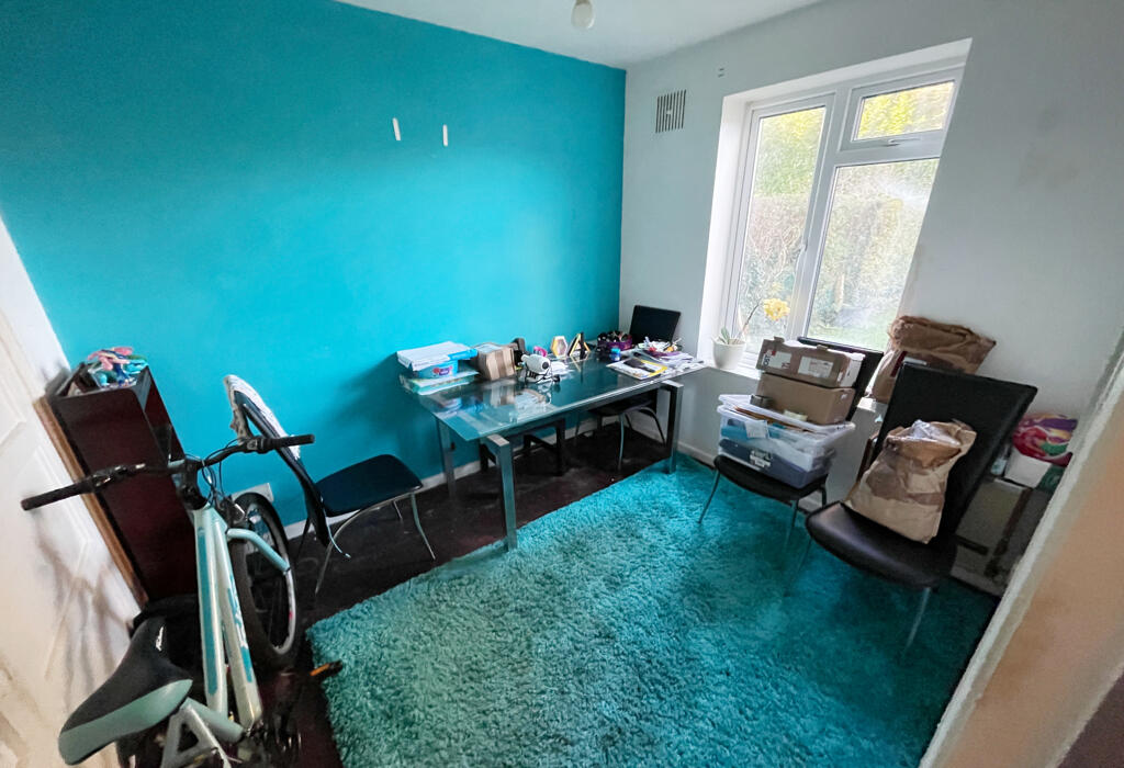 Additional image 3 of Montgomery Avenue, Kinson, Dorset