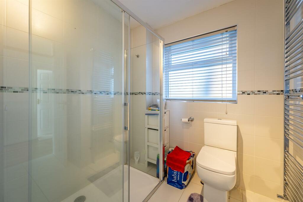 Additional image 7 of Stoke Manor Close, Seaford
