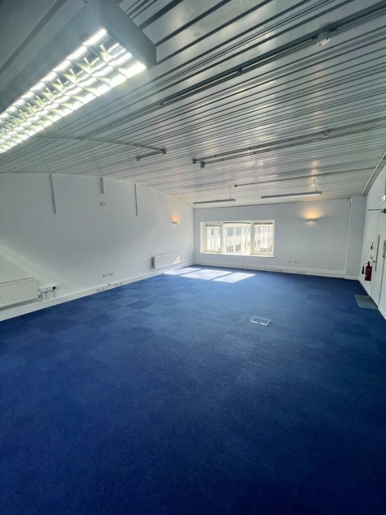 Additional image 11 of English Business Park, Hove