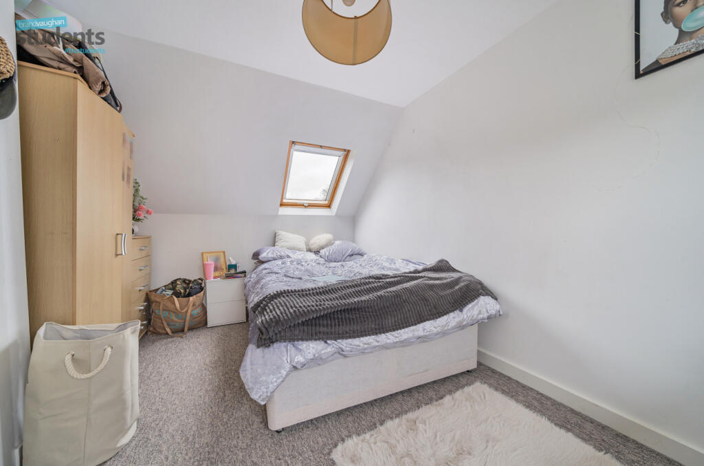 Additional image 12 of Barcombe Road, Brighton, BN1