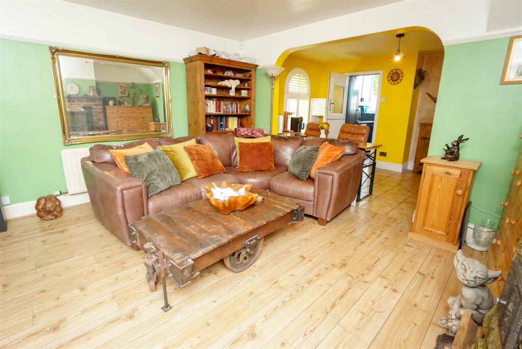 Additional image 27 of Breaktemper, Westhoughton, Bolton