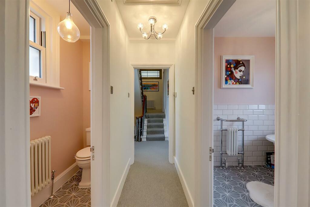 Additional image 19 of St. Michaels Road, Worthing