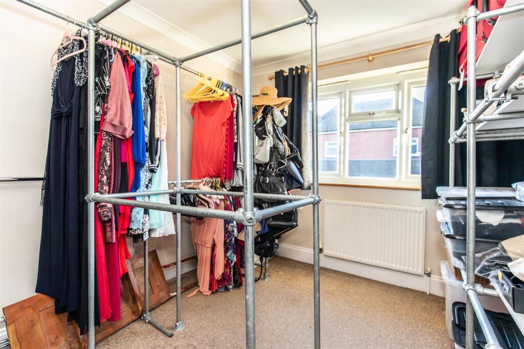 Additional image 27 of Station Road, Berwick, Polegate BN26 6TA