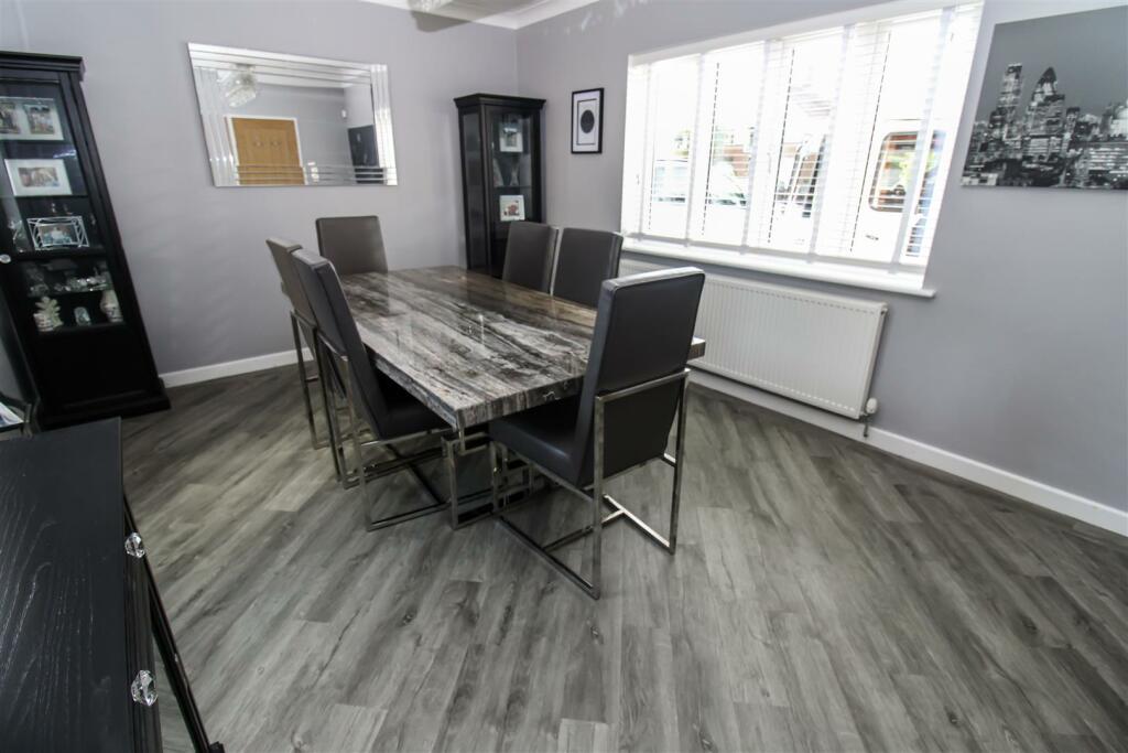 Additional image 4 of Peregrine Road, Littlehampton