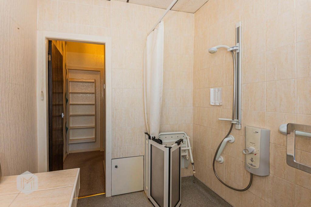 Additional image 13 of Fylde Street East, Bolton, Greater Manchester, BL3 2QE