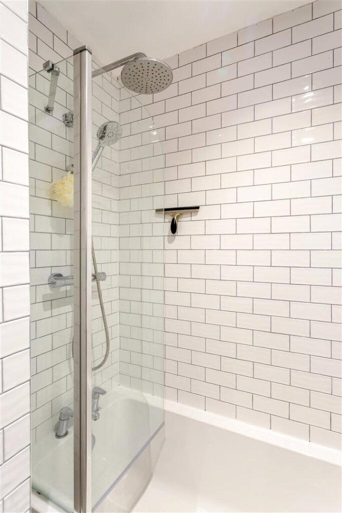 Additional image 11 of Surrenden Road, Brighton, BN1