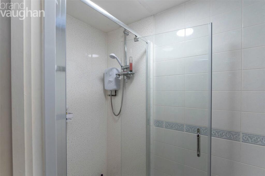 Additional image 5 of Wellington Road, Brighton, East Sussex, BN2