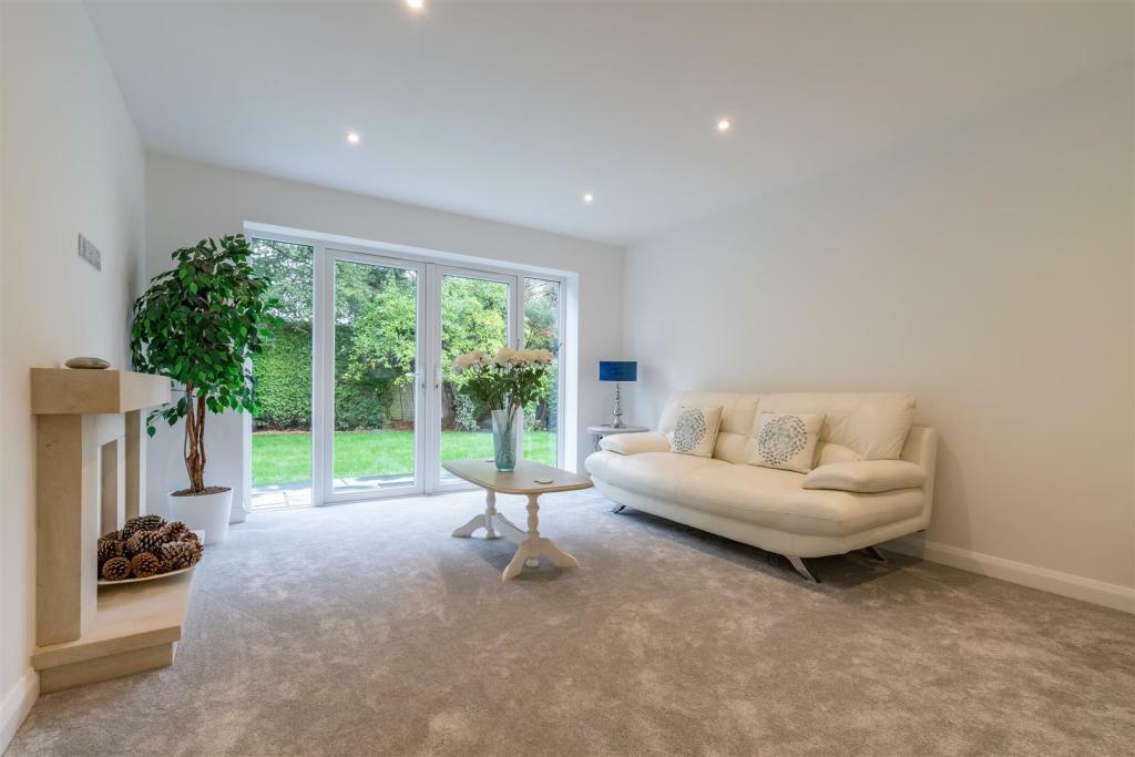 Additional image 13 of Dudsbury Crescent, Ferndown