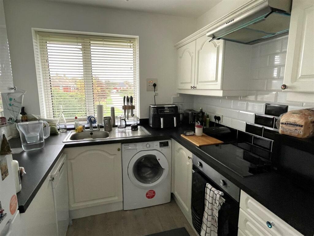 Additional image 4 of Abingdon Lodge, Ruston Avenue, Rustington