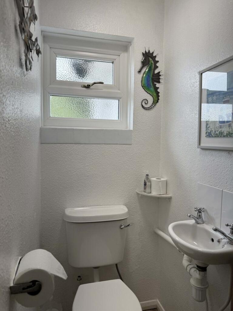 Additional image 23 of Peveril Road -Elevated Sea Views over Swanage Bay