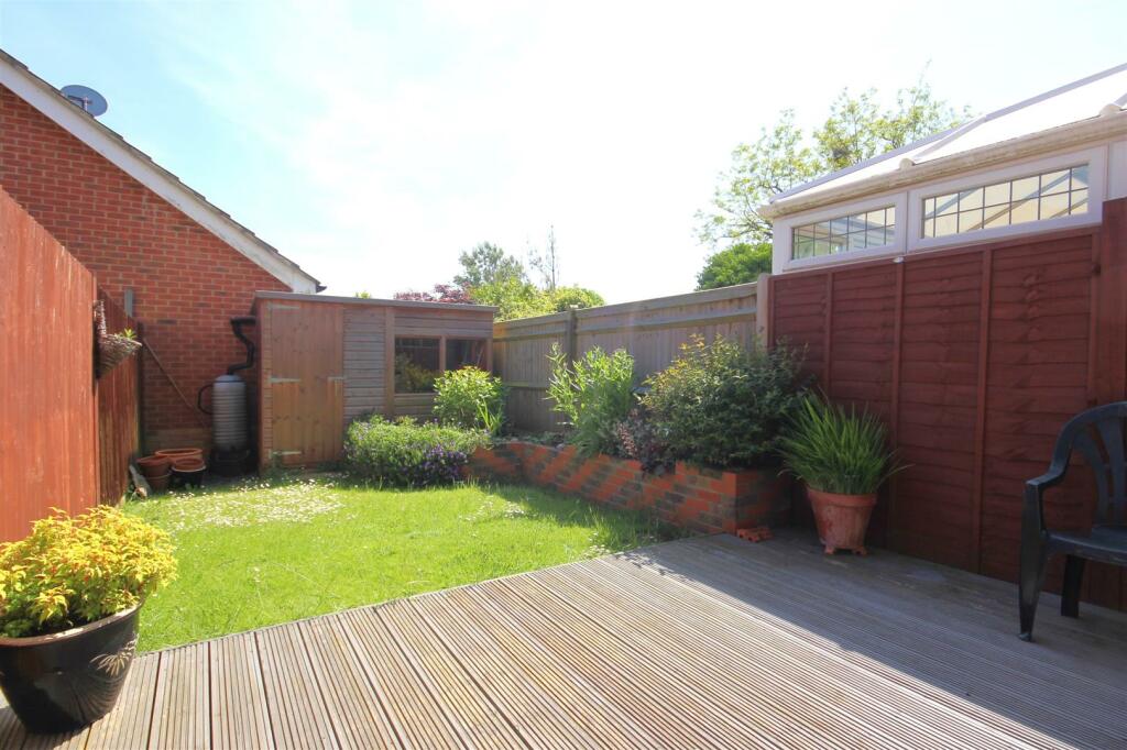 Additional image 14 of Micklefield Way, Seaford