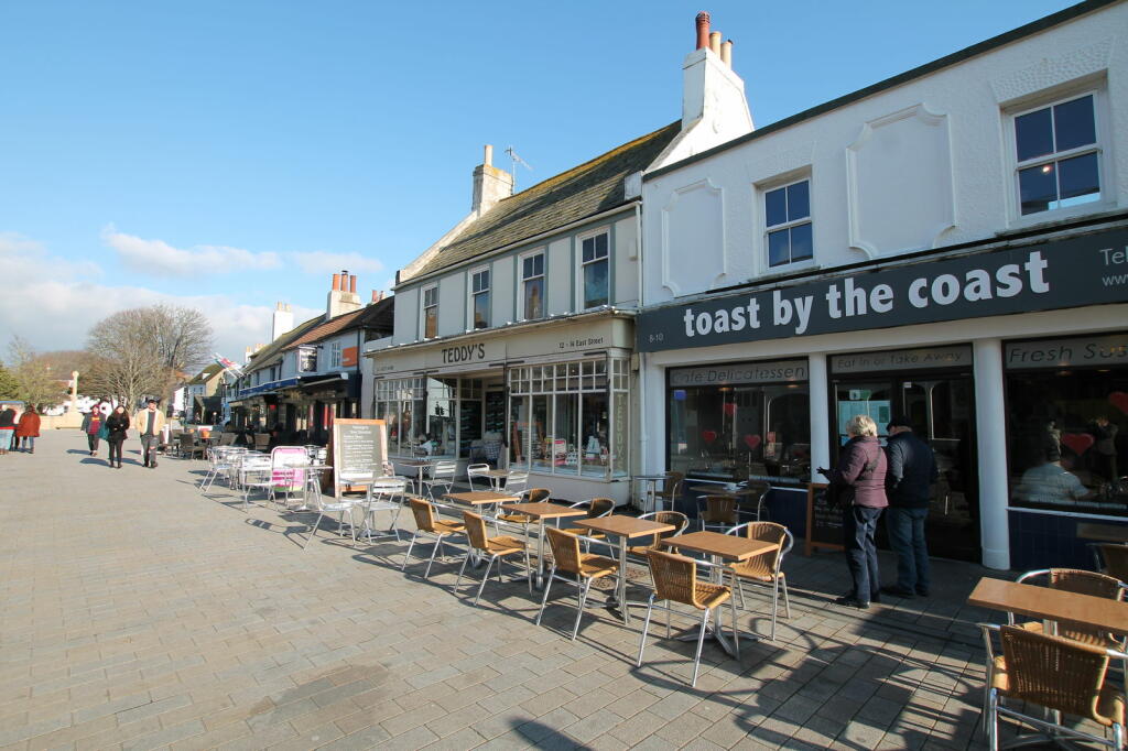 Additional image 15 of Caxton House, Ham Road, Shoreham-by-Sea