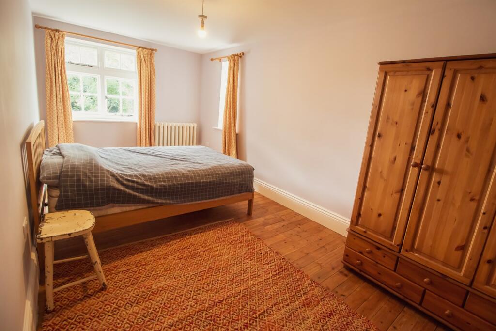 Additional image 11 of Whiteway, Alfriston, BN26