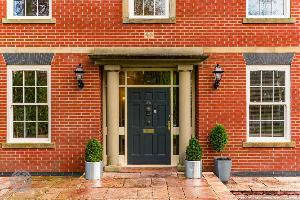 Additional image 15 of Albert Road, Bolton, Greater Manchester, BL1 5HE