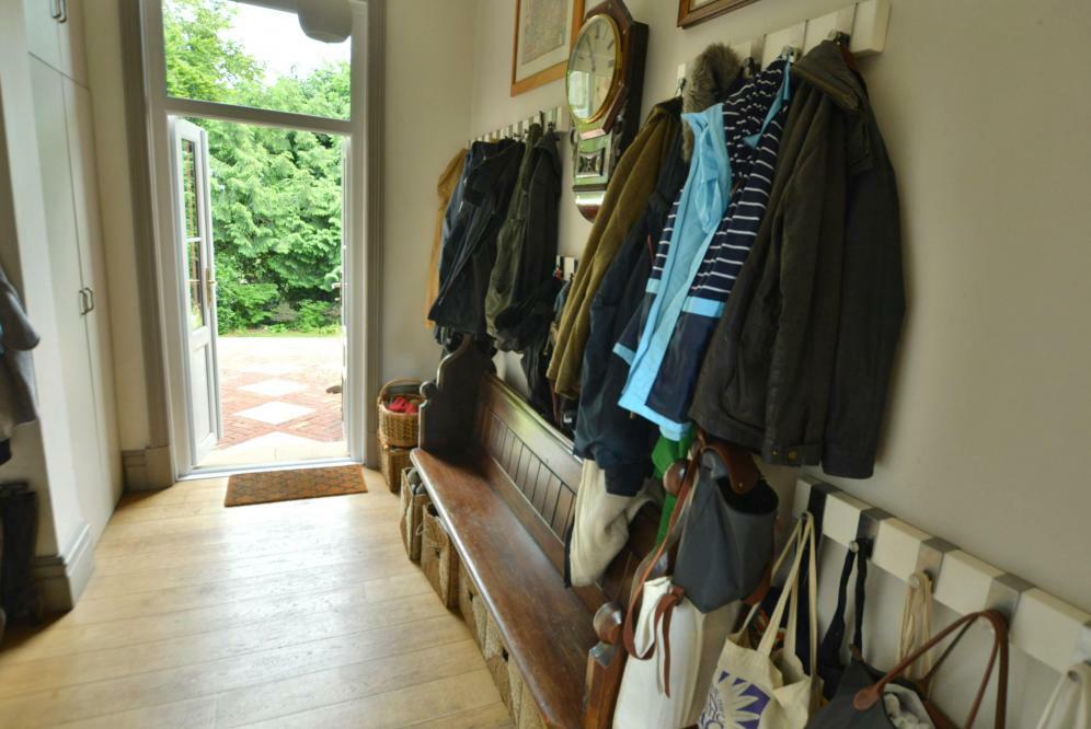 Additional image 9 of St Johns Hill, Wimborne, Dorset, BH21 1BX