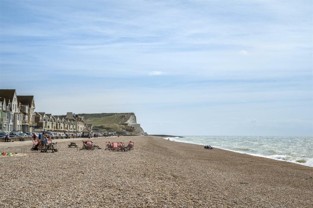 Additional image 24 of Esplanade, Seaford