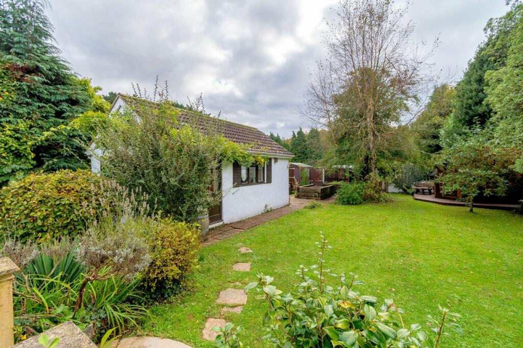 Additional image 27 of Wimborne Road East, Ferndown, BH22
