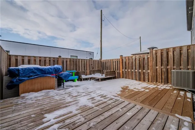 Additional image 44 of 6 Serenity Lane