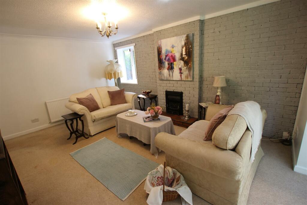 Additional image 3 of Avoncliff Close, Bolton