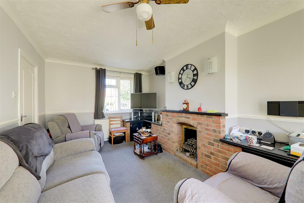 Additional image 15 of Thackeray Road, Worthing