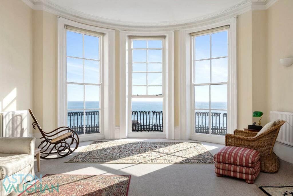 Additional image 10 of Marine Parade, Brighton