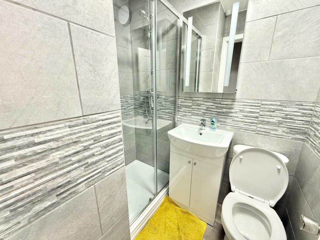 Additional image 3 of Cardigan Road, Bournemouth, Dorset, BH9