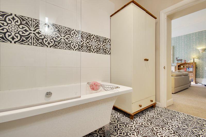 Additional image 20 of Character Flat, Meyrick Park, Bournemouth