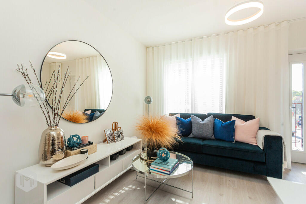 Additional image 5 of Bark Street, Bolton, Greater Manchester, BL1 2PF