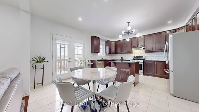 Additional image 12 of 36 Yarmouth St