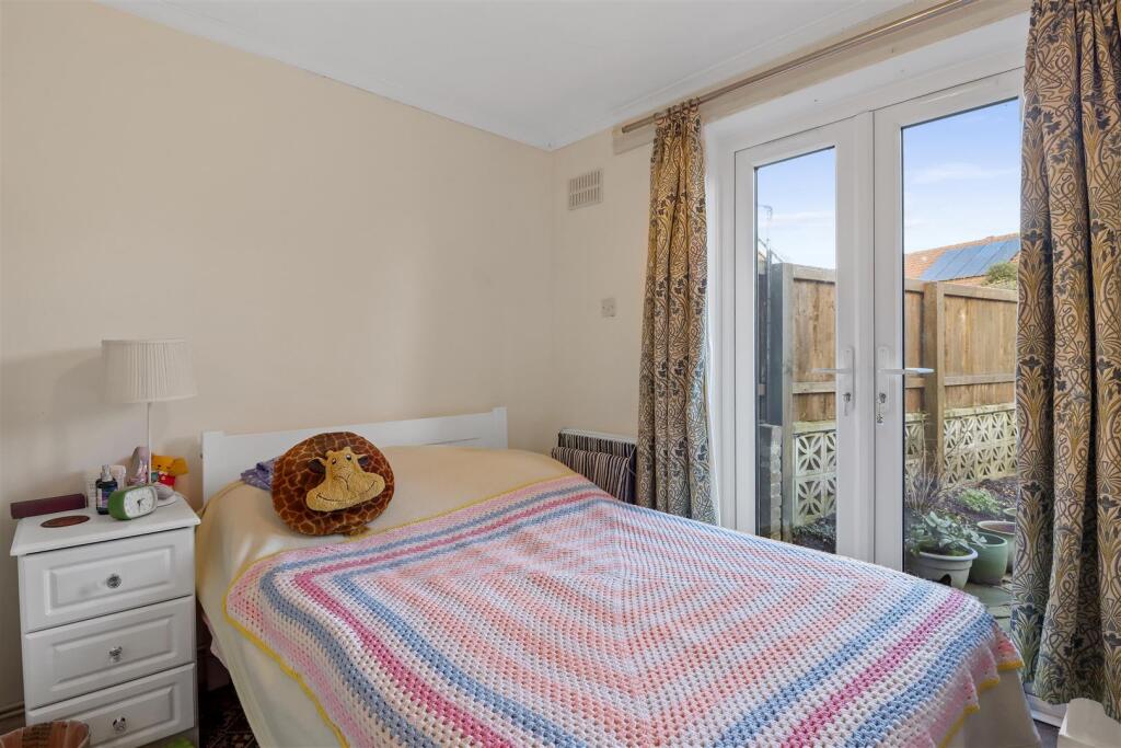 Additional image 11 of Old Orchard Place, Hailsham