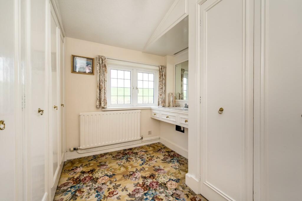 Additional image 18 of Off Watling Street, Affetside, Bolton