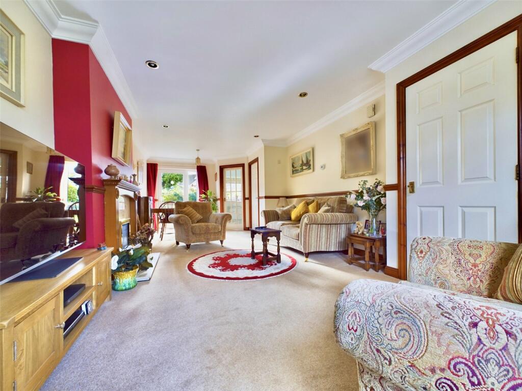 Additional image 13 of Old Bridge Road, Iford, Bournemouth, Dorset, BH6