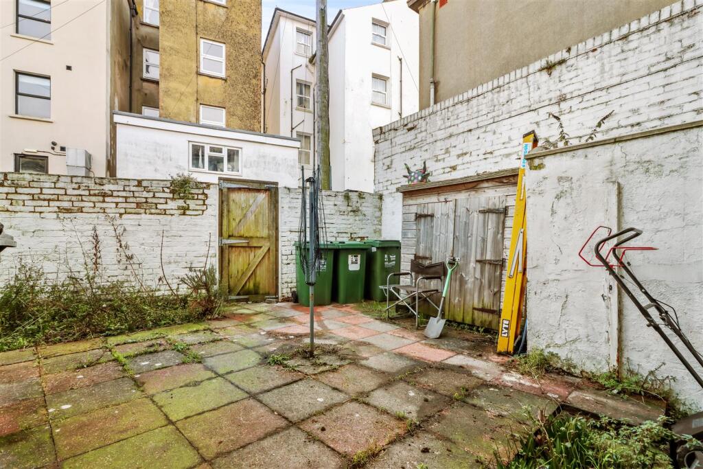 Additional image 18 of 1 Marine Road, Eastbourne