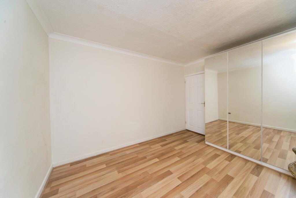 Additional image 13 of Surrenden Crescent, Brighton, East Sussex, BN1