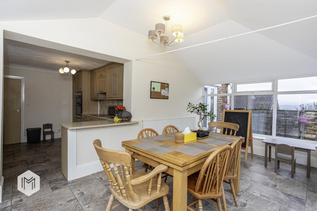 Additional image 14 of Hough Fold Way, Bolton, Greater Manchester, BL2 3PY