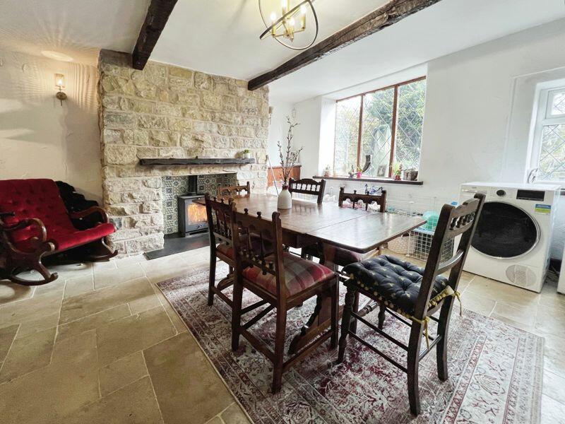 Additional image 3 of Belmont Road, Sharples